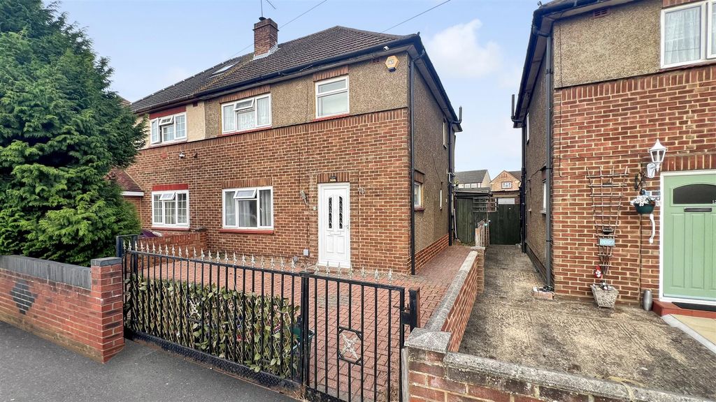Property photo 1 of 17 Tempimagefuw11C.Jpg