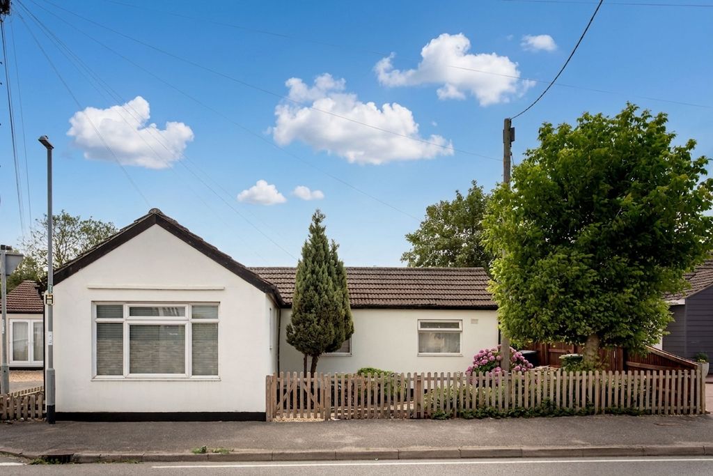 Property photo 1 of 25