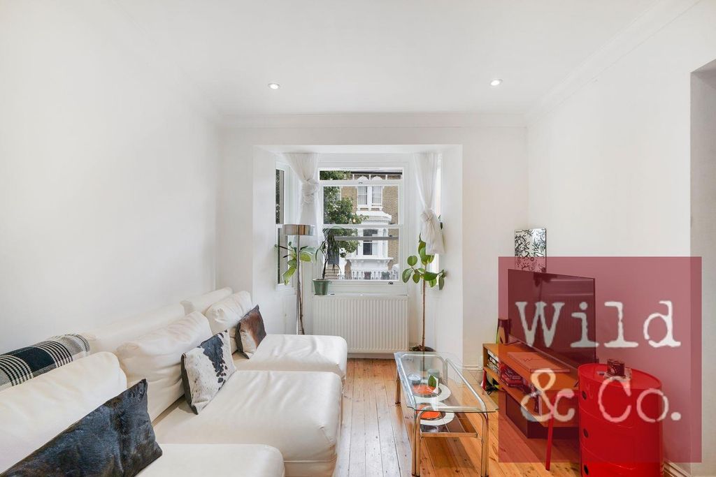 Property photo 2 of 20 Brookfield Road - Omagrybucmyiztcn5Jc8.Jpg
