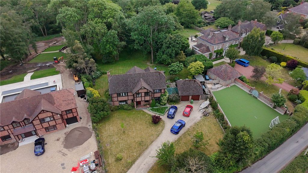 Property photo 1 of 34 Picture No. 51