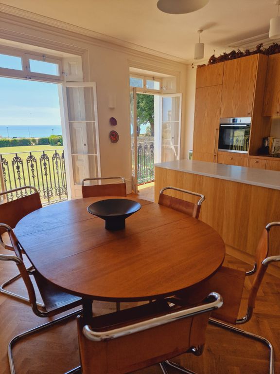 Additional image 5 of 3 bed flat for saleSt. Augustines Road, Ramsgate CT11