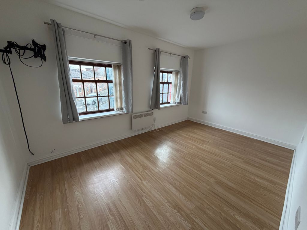 Property photo 2 of 5