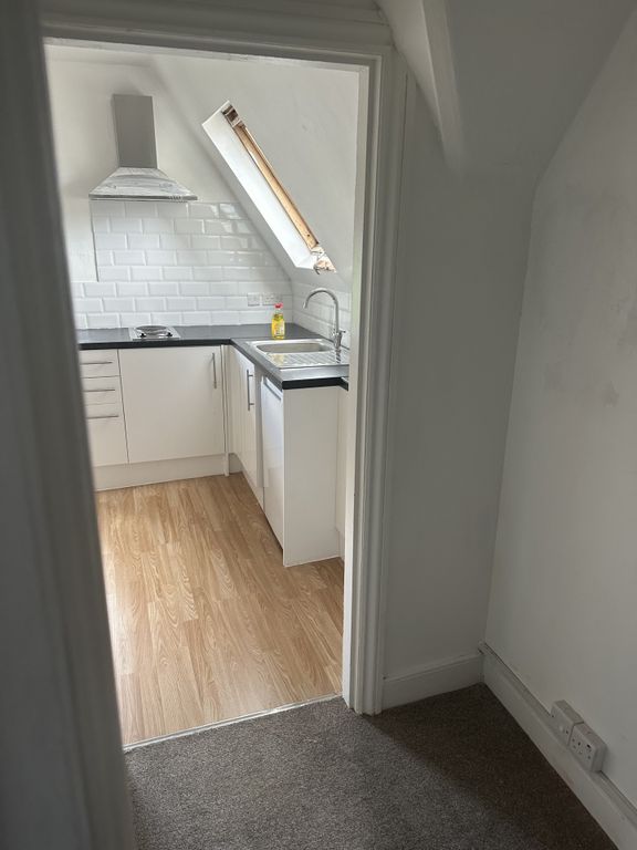 Property photo 3 of 3