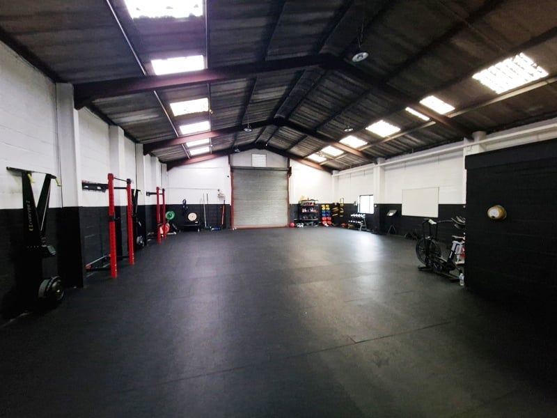 Property photo 2 of 10