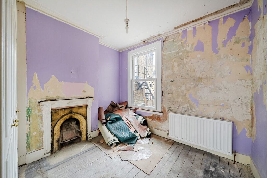 Property photo 3 of 13 Picture No. 09