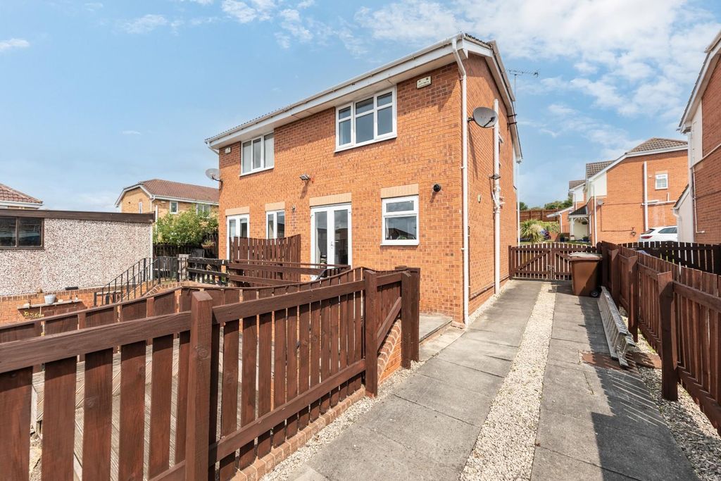 Property photo 2 of 15 5C5A6137-Edit.Jpg
