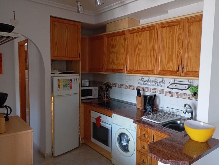 Property photo 2 of 22