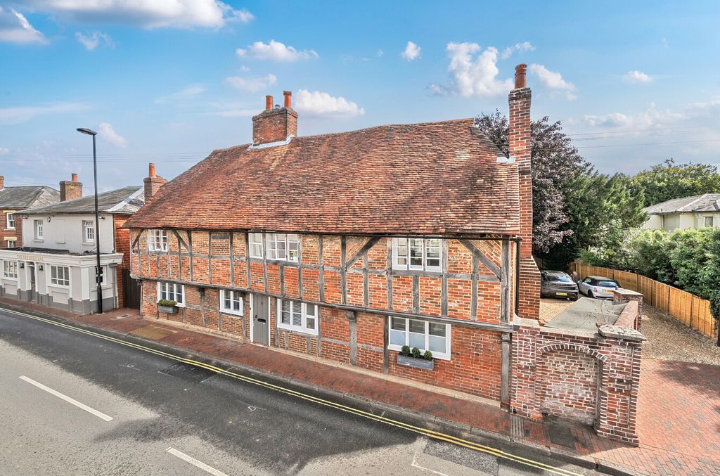 Property photo 1 of 15 1342586-2-68B03B0...