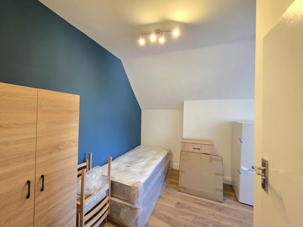 Property photo 1 of 6 Photo 1