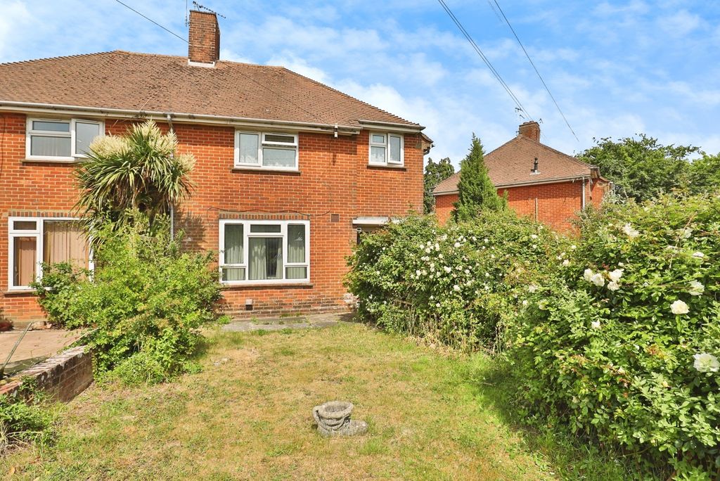 Property photo 1 of 14 Photo