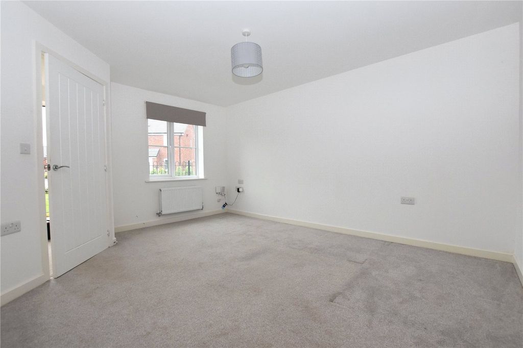 Property photo 3 of 11 Picture No. 03