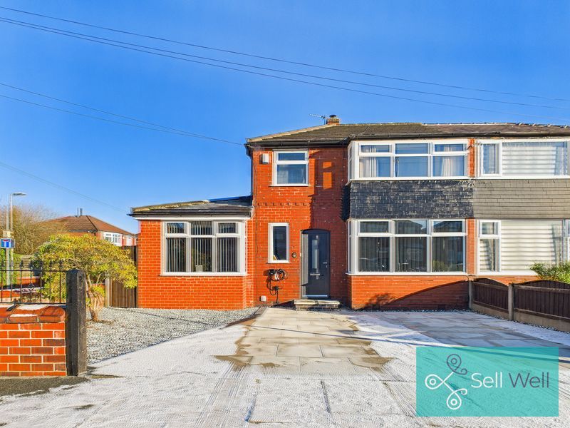 Property photo 1 of 23 The Property