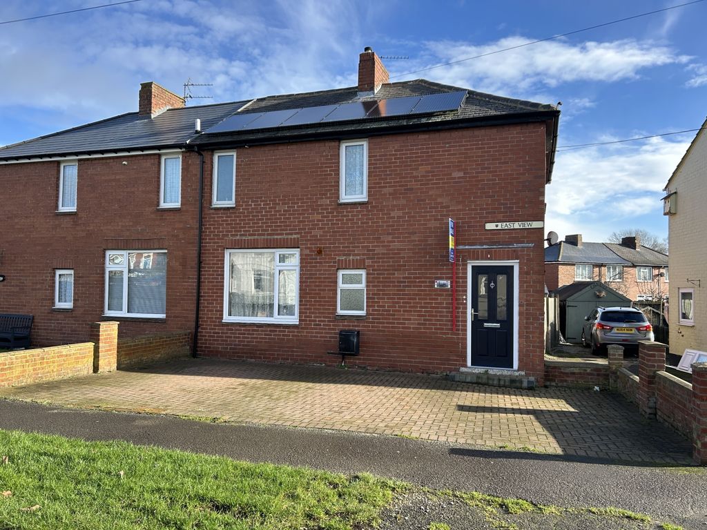 Property photo 1 of 14 Img_5138