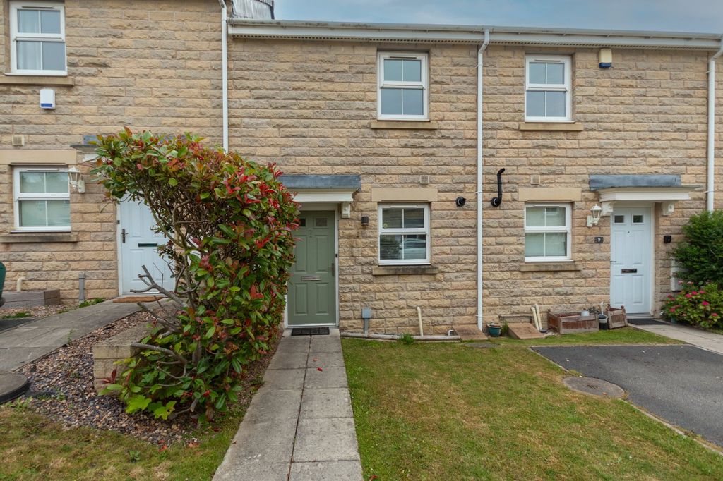 Property photo 1 of 19 Picture No. 19