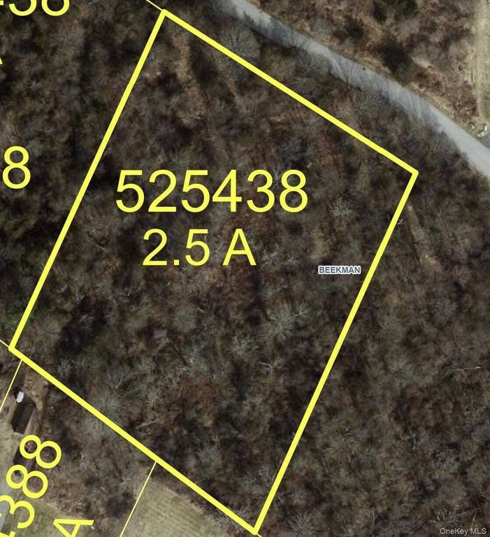 Property photo 1 of 1