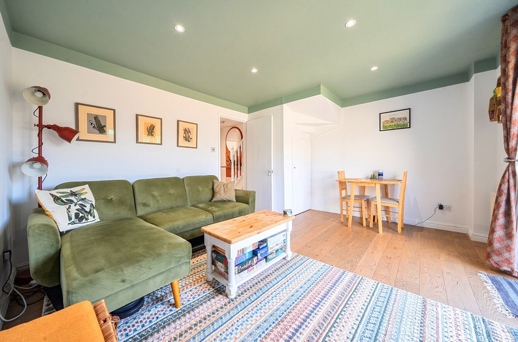 Property photo 2 of 19 1499948 (17).Jpg