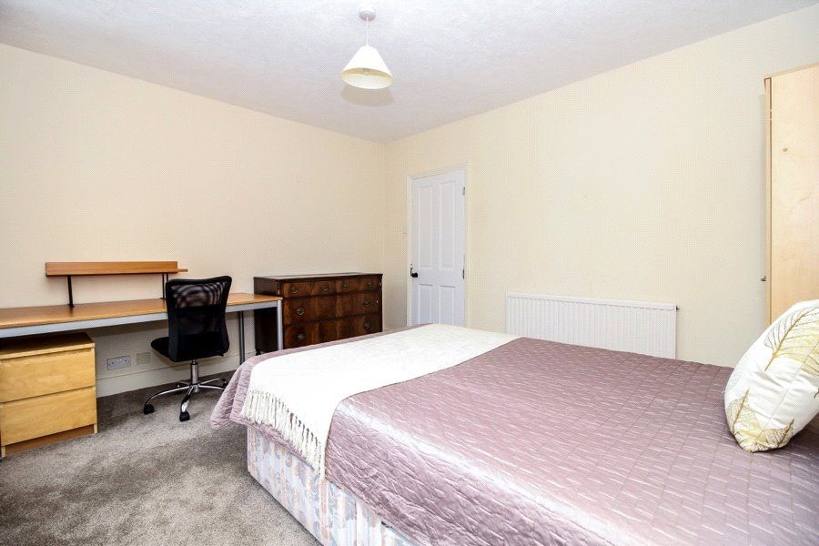 Property photo 3 of 5 Picture No. 04