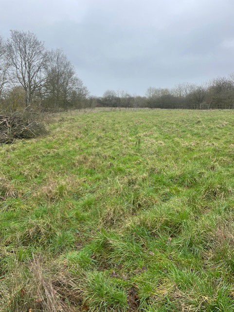 Property photo 2 of 3