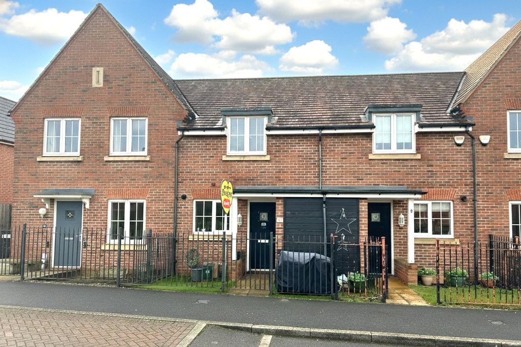 Property photo 1 of 15 Picture 1