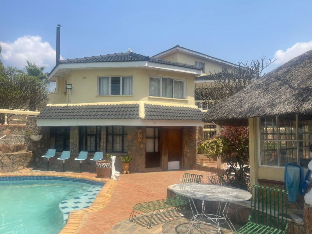 Property photo 1 of 30