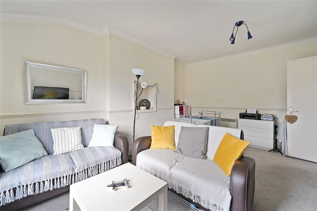 Property photo 1 of 10 Picture No. 06