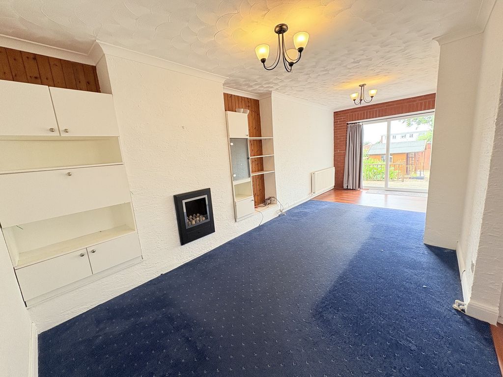 Property photo 3 of 18 Not Specified