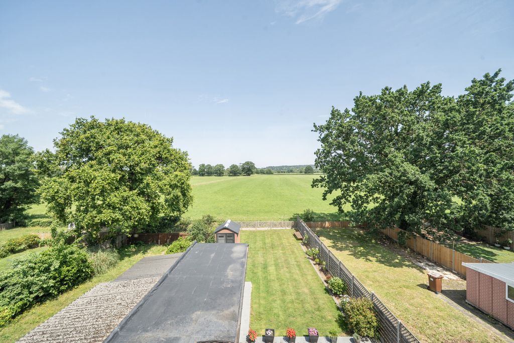 Property photo 3 of 25 1482433-23-6A3E8d...