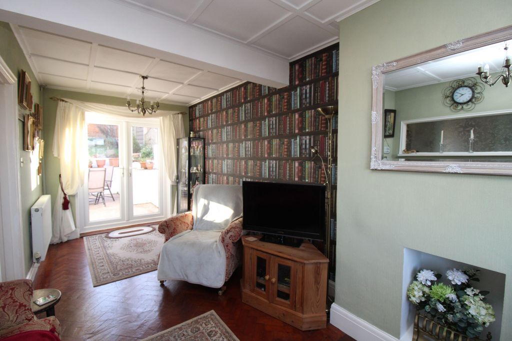 Property photo 3 of 29