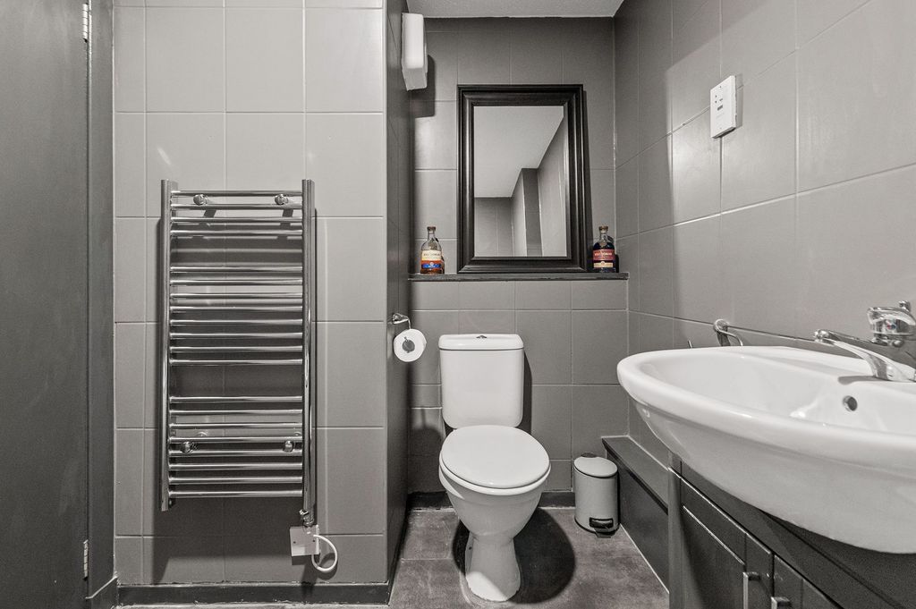 Additional image 12 of 2 bed flat for saleGuthrie Court, Gleneagles Village PH3