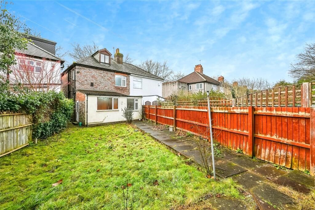Property photo 2 of 10