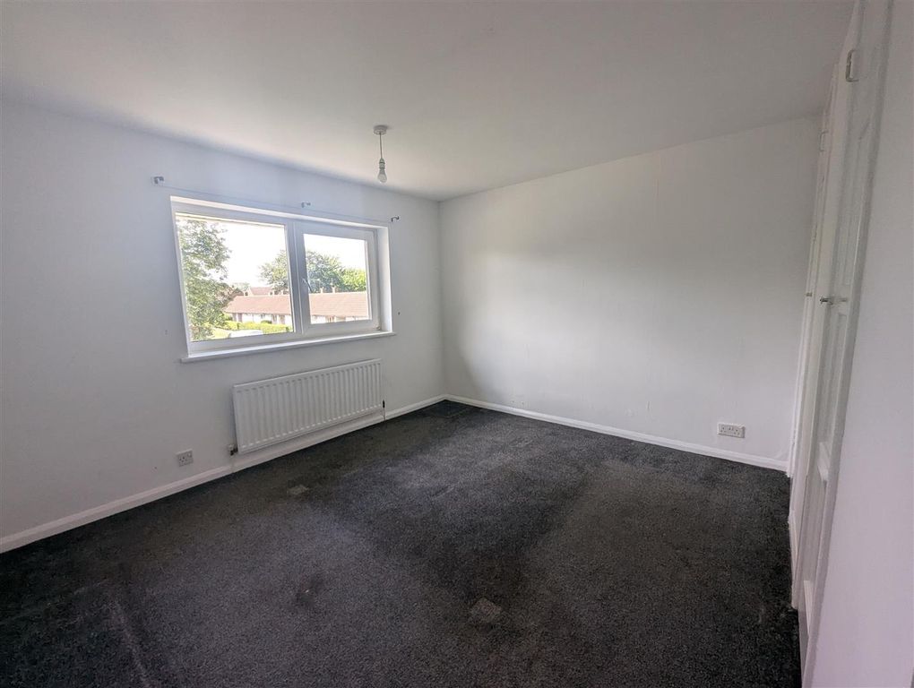 Property photo 3 of 12 Bedroom One