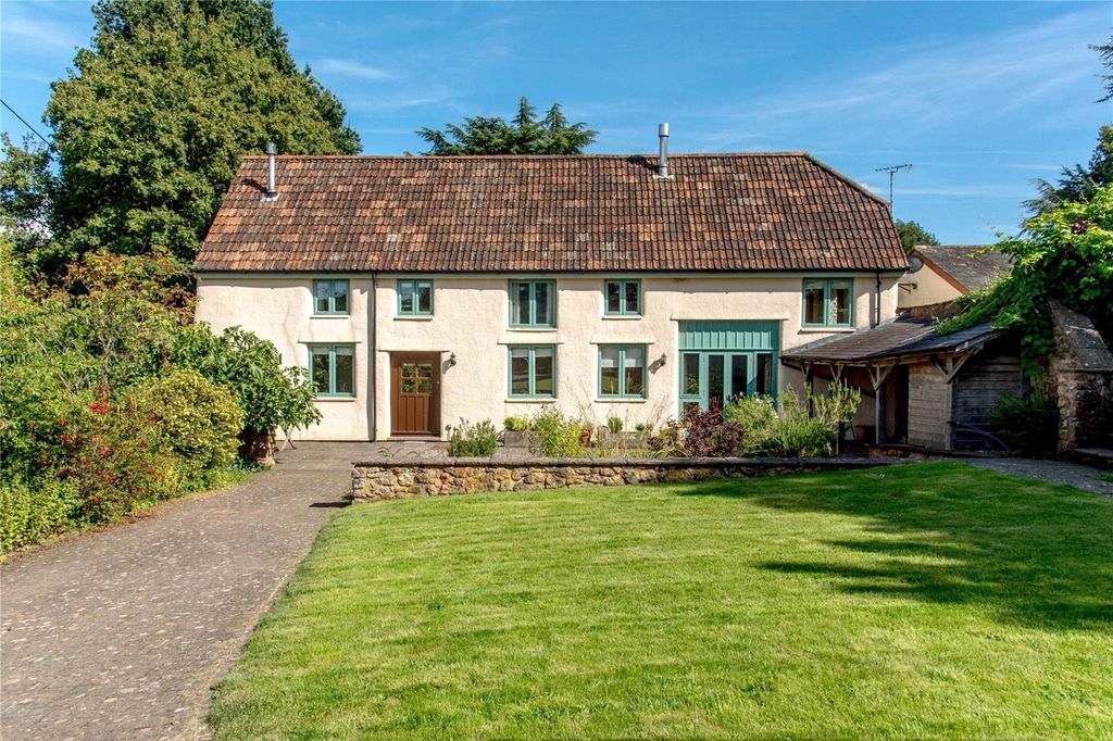 Property photo 1 of 18 Picture No. 24