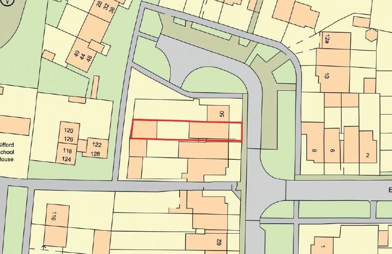 Property photo 2 of 3