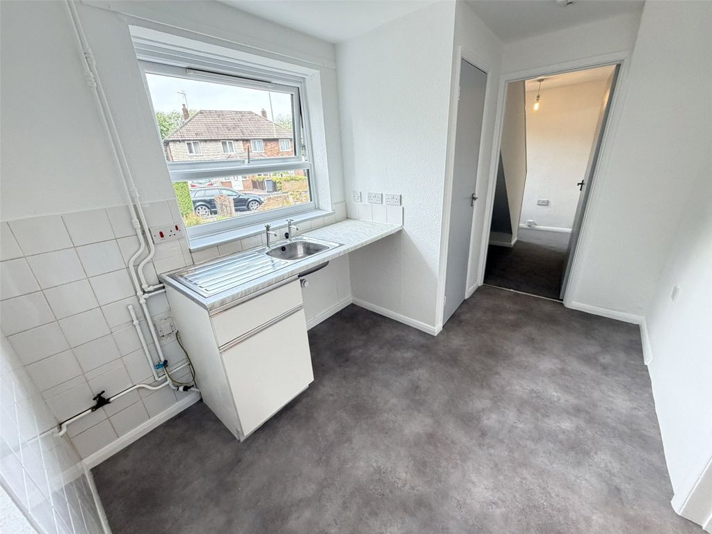 Property photo 3 of 18 Picture No. 04