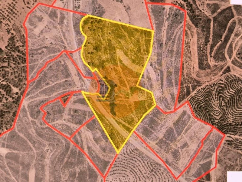 Property photo 2 of 23