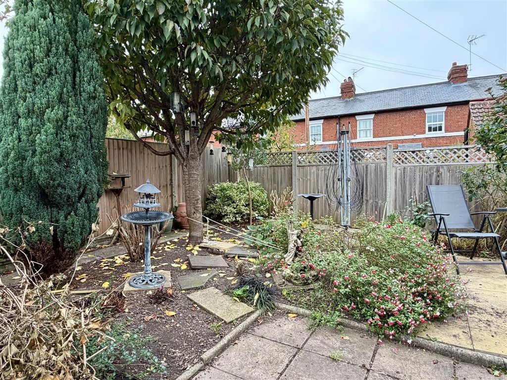 Property photo 2 of 19