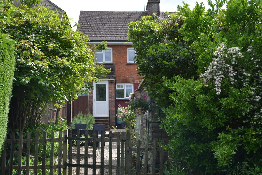 Property photo 1 of 13 Back Of House