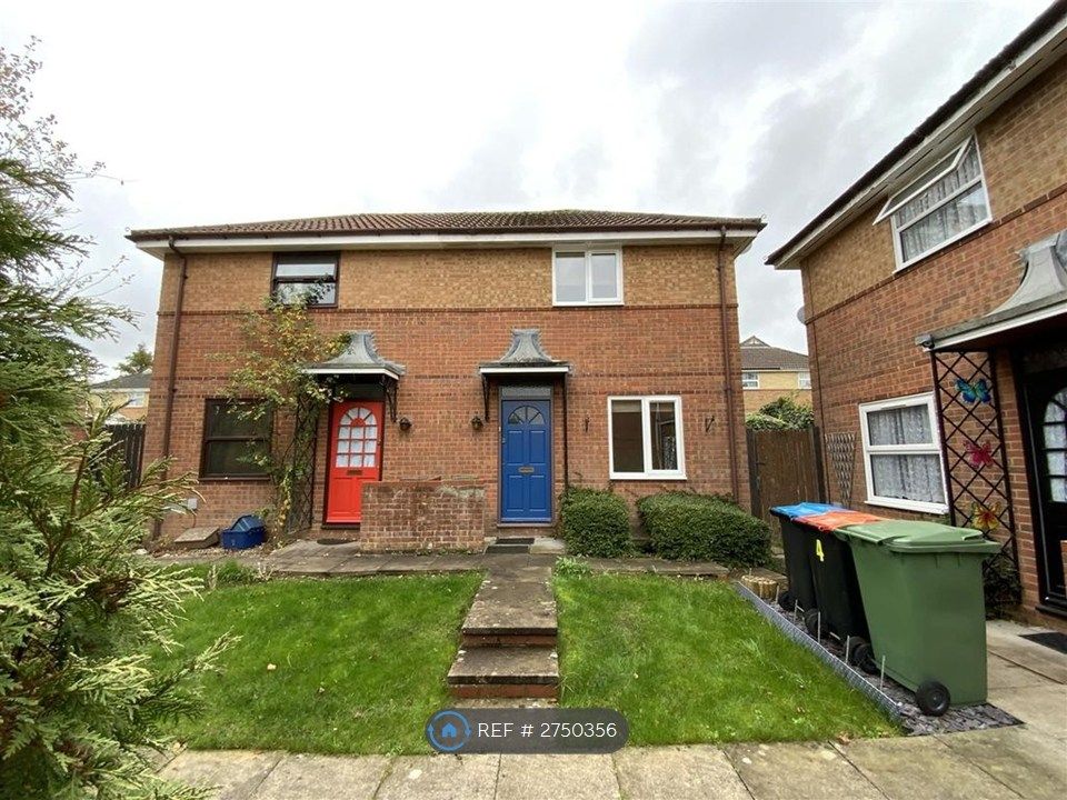 Property photo 1 of 12 Front View