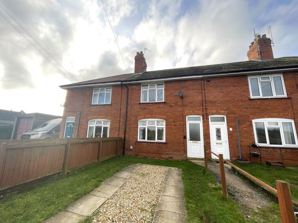 Property photo 1 of 30