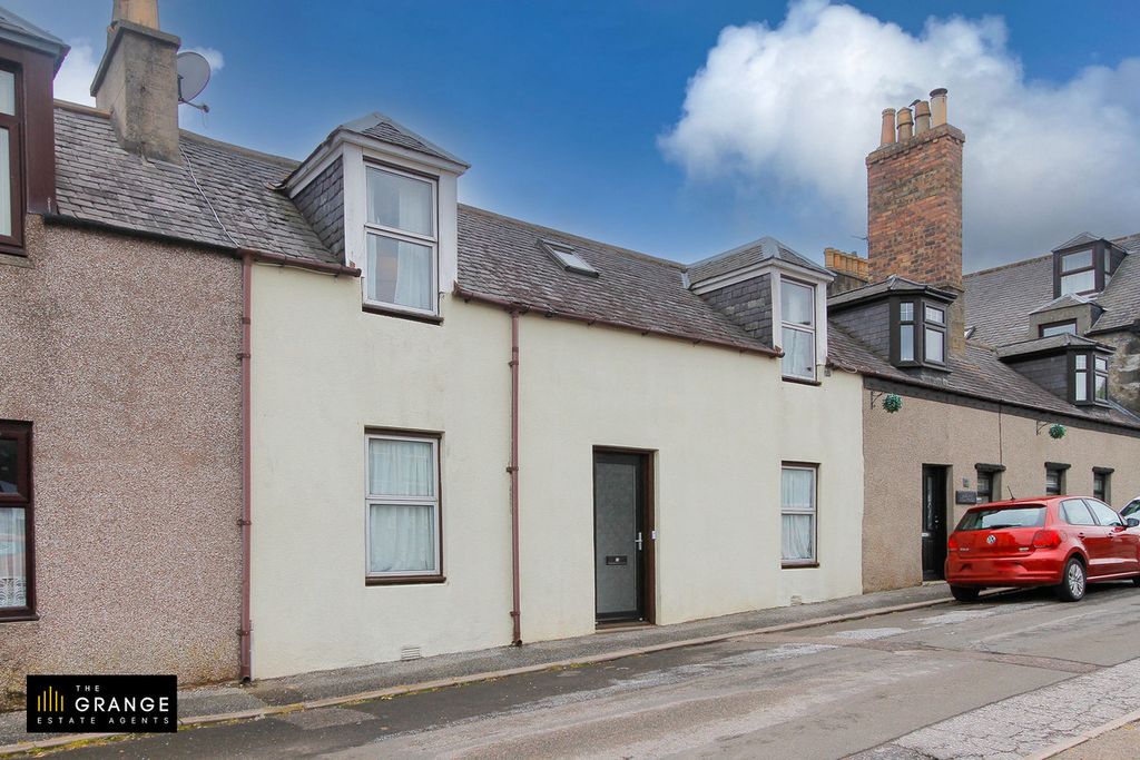 Property photo 1 of 37