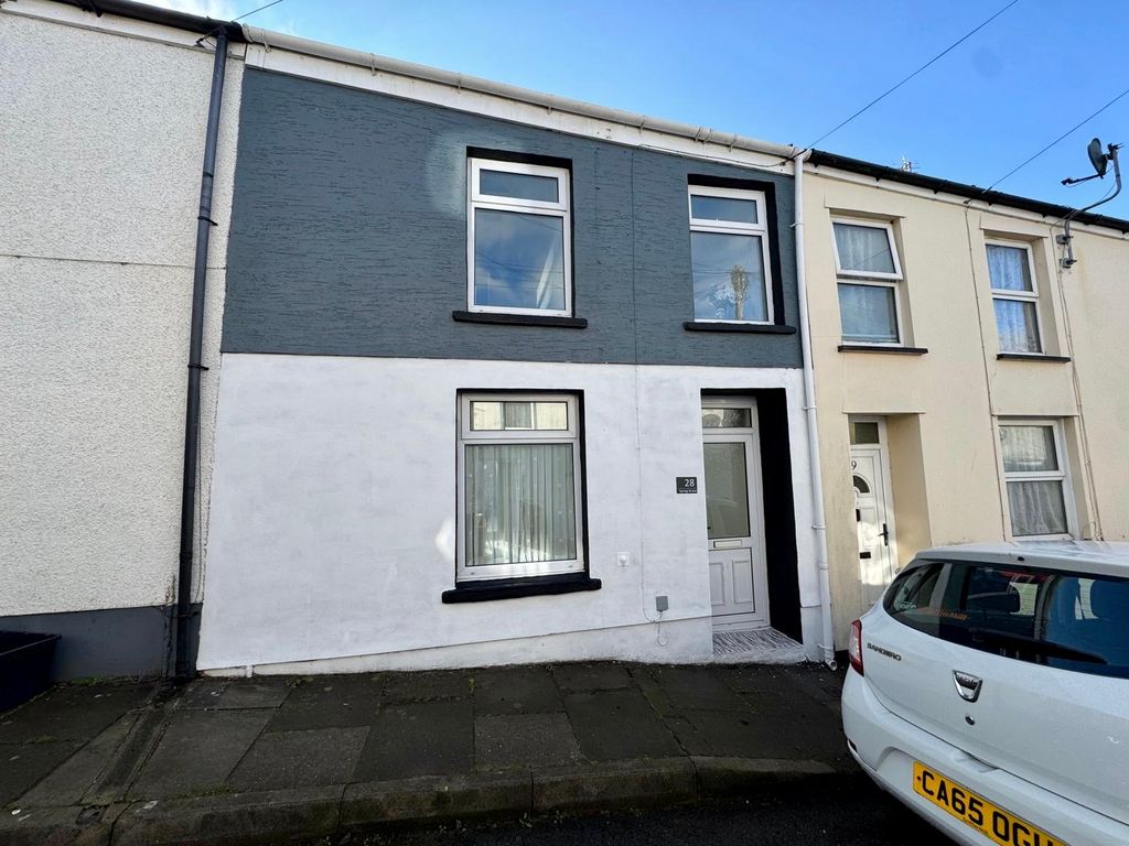 Property photo 1 of 15 d8Fce522-19c7-4093-A7d9-E99d388B3ee2.Jpeg