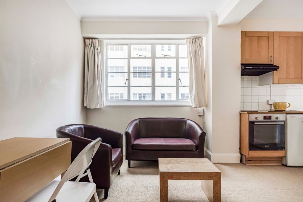 Property photo 2 of 11 Picture 2