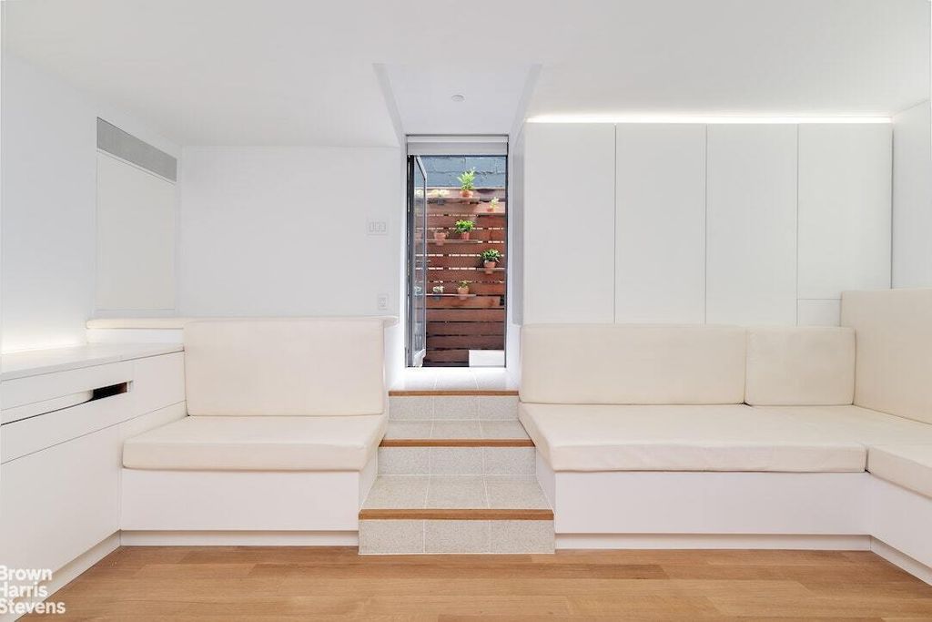 Property photo 3 of 19 <Alttext/>