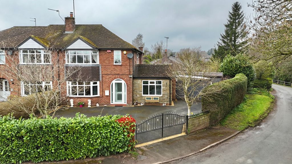 Property photo 1 of 33