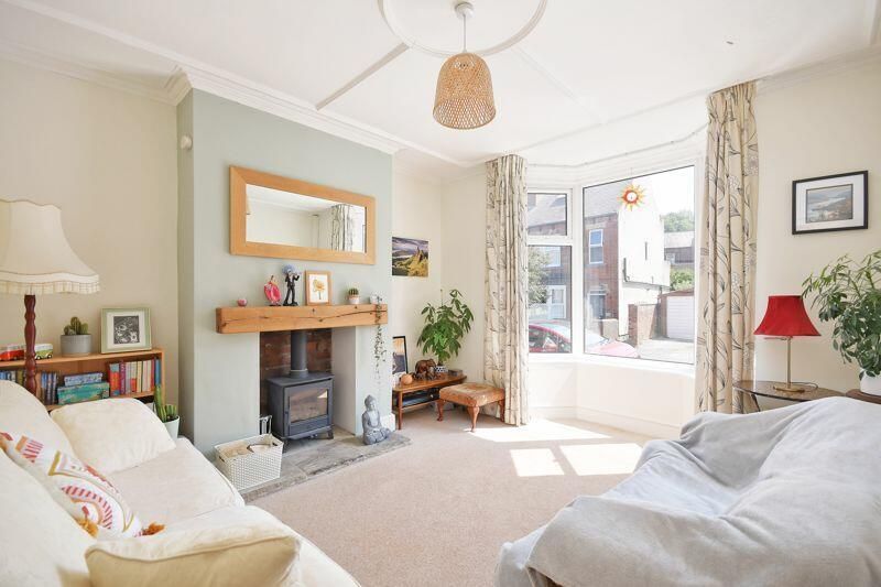 Property photo 2 of 18 Living Room 1.Jpg