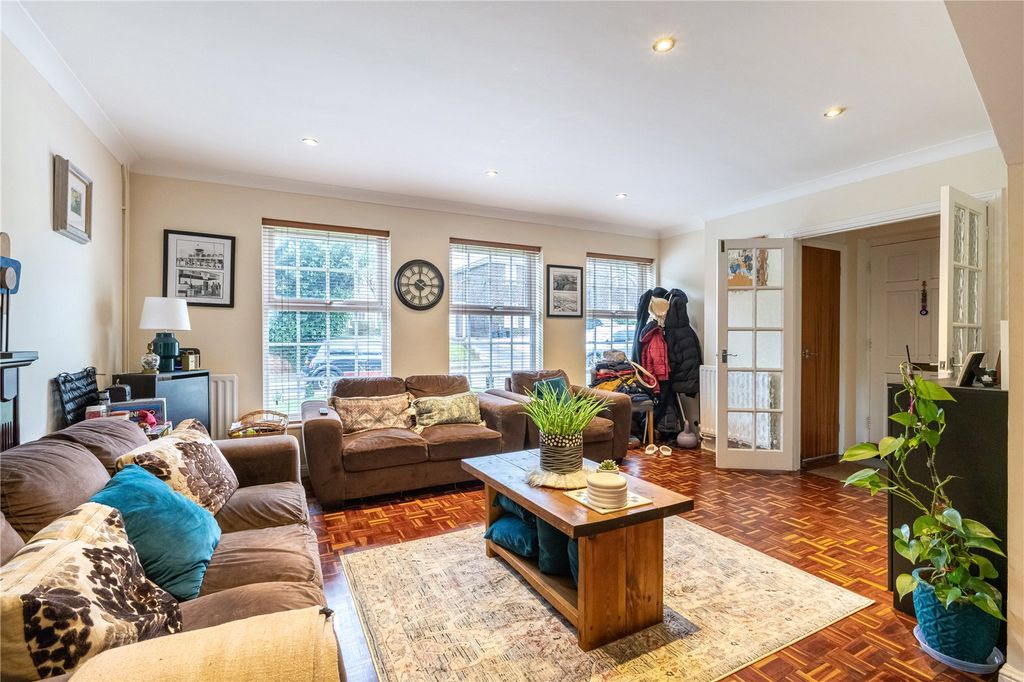 Property photo 2 of 10 Reception Room