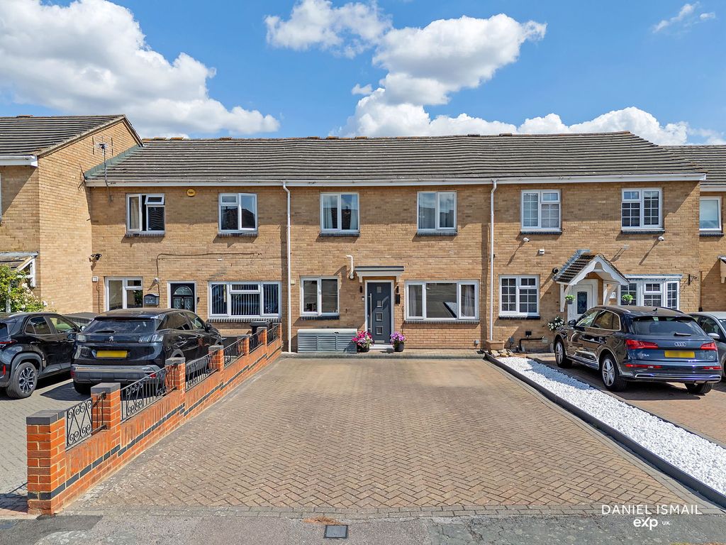 Property photo 1 of 25