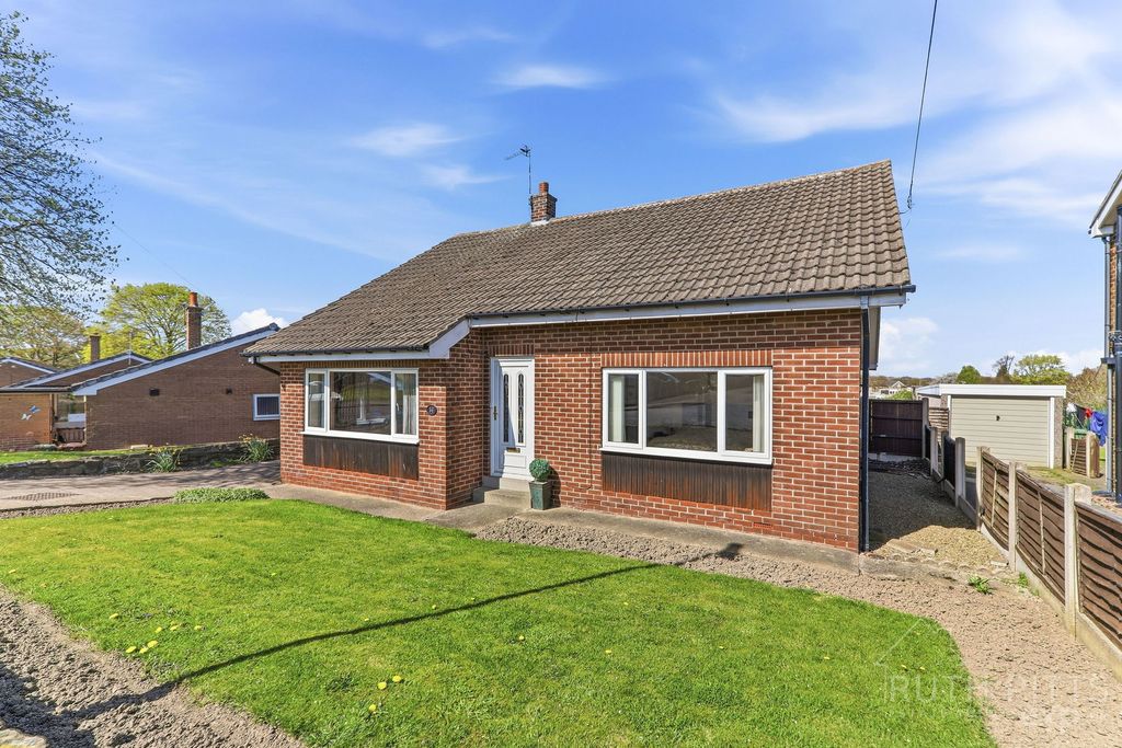 Property photo 2 of 22