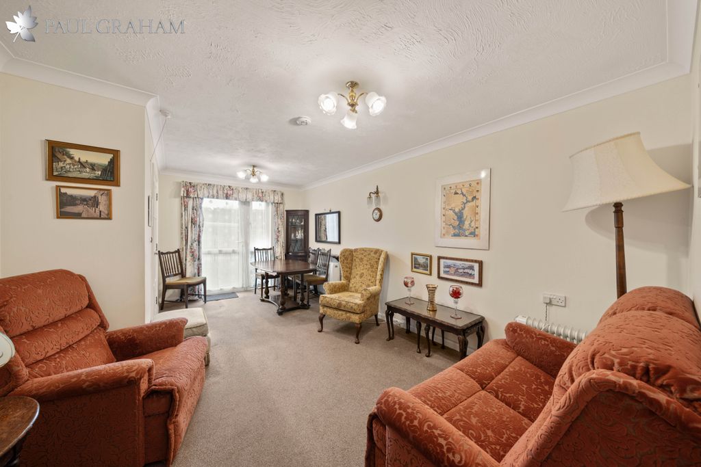 Property photo 3 of 11 Dsc02862