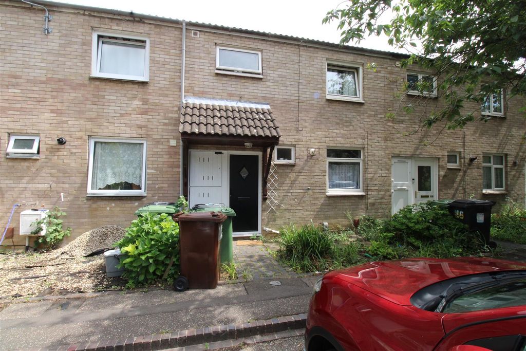 Property photo 1 of 11 Img_6169.Jpg